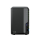 Dysk sieciowy Synology DS225+
